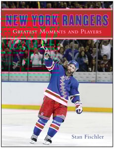 New York Rangers