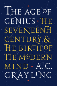 Age of Genius