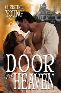 Door to Heaven
