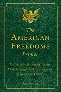 American Freedoms Primer