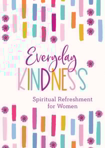 Everyday Kindness