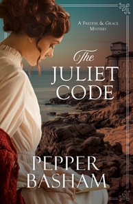 Juliet Code
