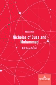 Nicholas of Cusa and Muhammad