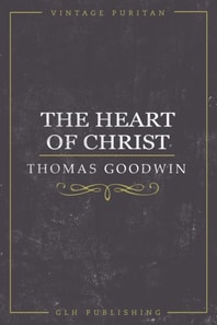 Heart of Christ