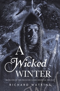 Wicked Winter