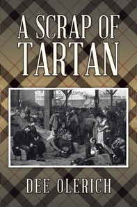 Scrap of Tartan