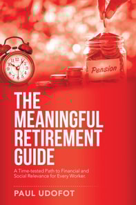 Meaningful Retirement Guide