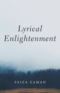 Lyrical Enlightenment