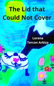 Lid that Could not Cover