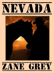 Nevada