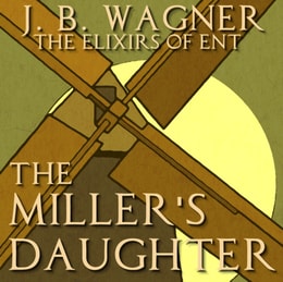 Miller's Daughter