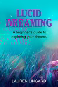 Lucid Dreaming