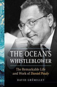 Ocean's Whistleblower