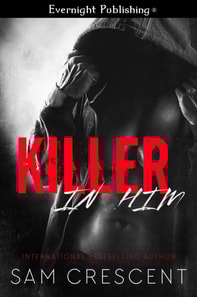 Killer in Him