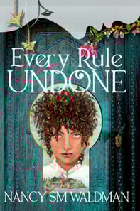 Every Rule Undone