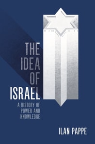 Idea of Israel