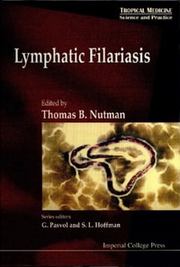 Lymphatic Filariasis