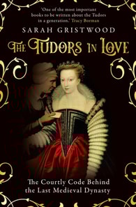 Tudors in Love
