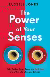 Power of Your Senses