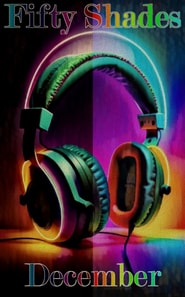 Fifty Shades of December