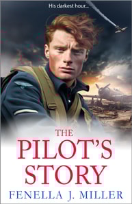 Pilot's Story