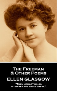 Freeman & Other Poems