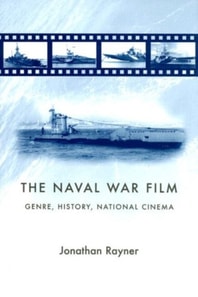 naval war film
