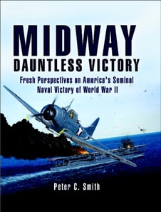 Midway: Dauntless Victory