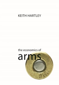 Economics of Arms