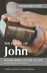 Gospel of John