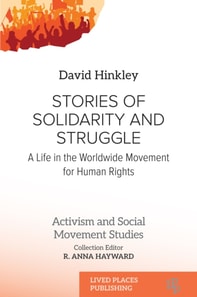 Stories of Solidarity and Struggle