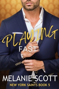 Playing Fast