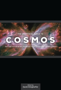 Unofficial Guide to Cosmos