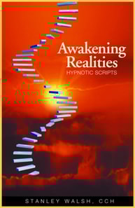 Awakening Realities: Hypnotic Scripts