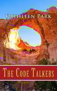Code Talkers