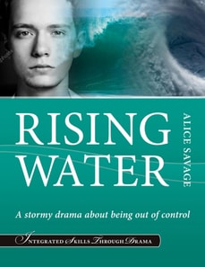 Rising Water