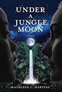 Under A Jungle Moon