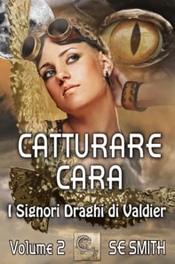 Catturare Cara