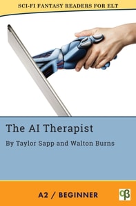 AI Therapist