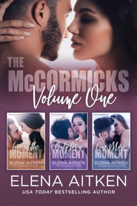 McCormicks: Volume One