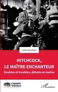 Hitchcock, le maître enchanteur
