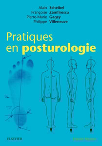 Pratiques en posturologie