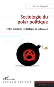Sociologie du polar politique