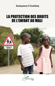 La protection des droits de l’enfant au Mali