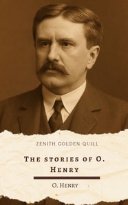 Stories of O. Henry