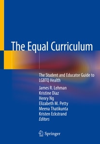 Equal Curriculum