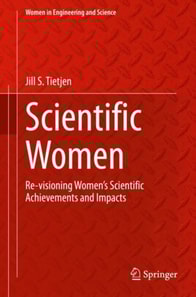 Scientific Women