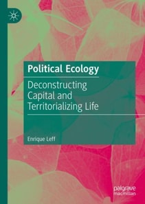 Political Ecology