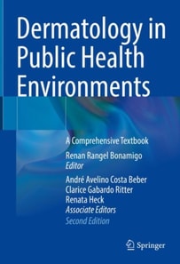 Dermatology in Public Health Environments
