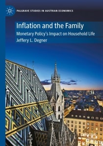 Inflation and the Family